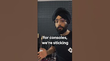 GameMaker Exports For Free!