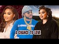 A CHANCE TO LOVE~(New Movie)~RACHEAL OKONKWOR, MALEEK MILTON~2024 New Hit Movie