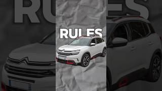 &quot;🤫( SECRET RULES)🤑 BUY A CAR SMART IDEA🤓&quot; l car buying tip after GST 2.0 l #trending #shorts #car