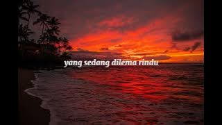 Lela-Sampai Bila