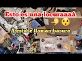 No vas a creer la cantidad de cosas nuevas que estan tirando #viral #tiktok #motivation