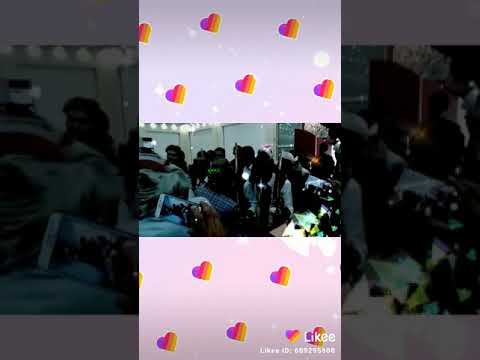 زفه شباب الجيش الوطني محافظه مارب رضوان المطري