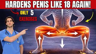 Men Over 50: Do This Every Day to Naturally Boost Your Testosterone