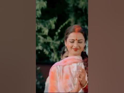 holi song mp3 amitabh bachan