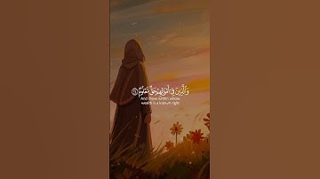آيات//أكتب شيء تؤجر عليه🤍🌺 #quran #اكسبلور #المصحف #الرحمن