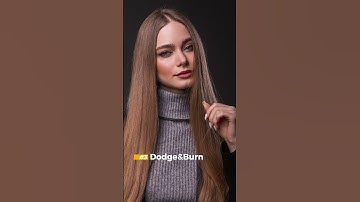 Enhance the efficiency of your workflow with automatic retouching based on the neural networks
