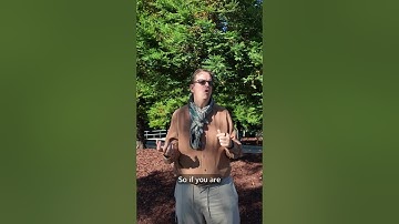 VMware by Broadcom - Part 95 - VCSP Status Update