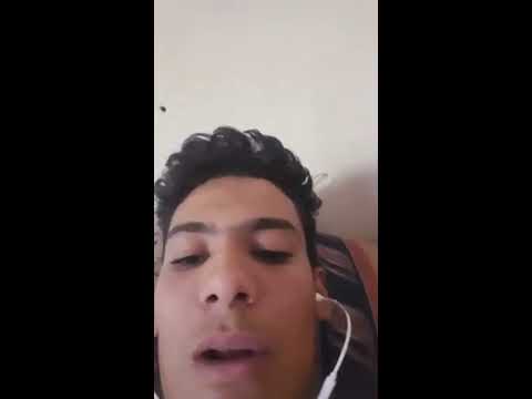 اسد الغابه