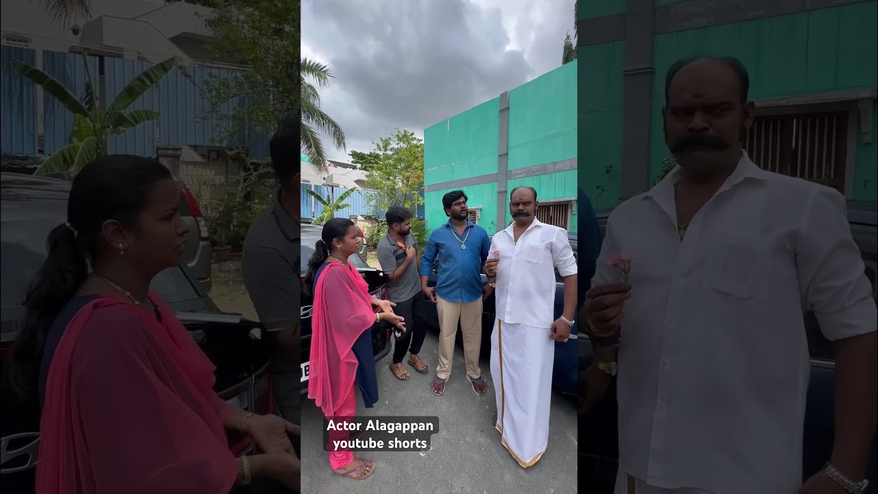 Poweru yenna ithellam 😂🙈 