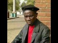 Comrade Xigevenga -Tale Nkosini