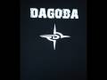 Dagoba - Gods forgot me