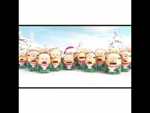 زنق في شكل كرتون