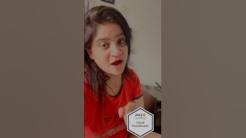 HOW TO AVAIL 50% EXAM VOUCHER #awscloudpractitioner #awscloud #awstraining #awscertifications