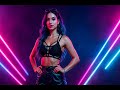 Dr. Alban (Look Who's Talking) *Club/DanceFloor-Mix* 38Miles-RMX Records