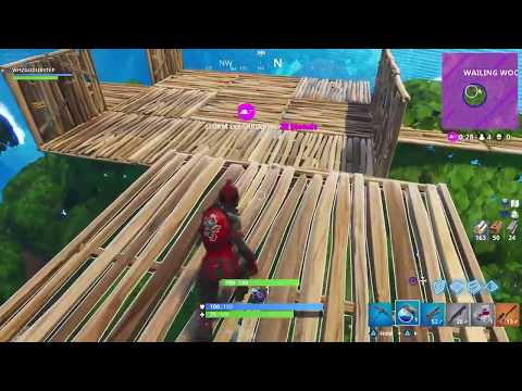 Gaming Videos