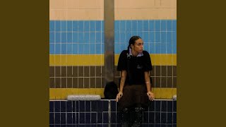 Download Lagu AHLAMI MP3