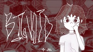 Silica Gel (실리카겔) - BIG VOID (Sub. Español + Visual)