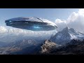Sie sagten, wir töten keine Menschen – Doch dann kam der Befehl | Sci-Fi Geschichte Deutsch
