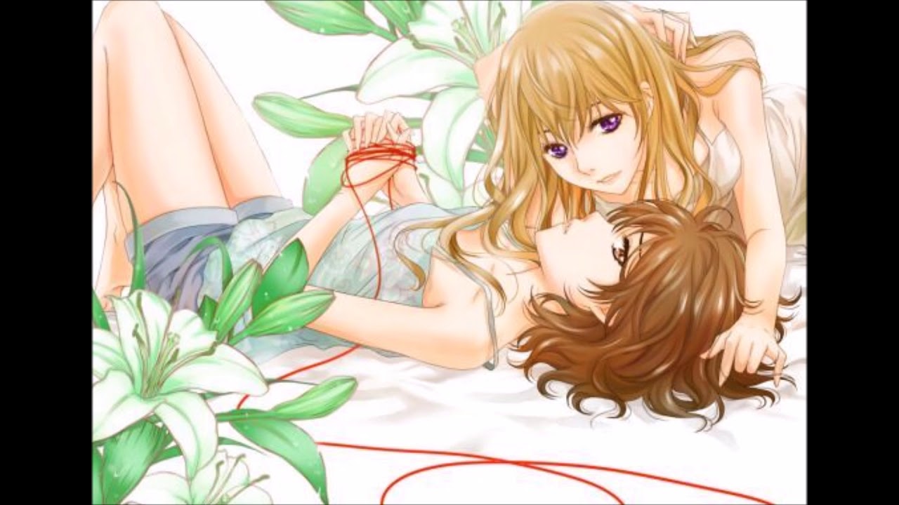 груша цветет любовь манга. манга цветение сладко. ракшаса улица демонов хентай. аниме юри чб. цветущая любовь манга.