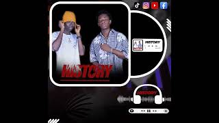 Petit moora (history)__x__ Amirall gang 