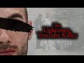 The Unknown YouTube Killer