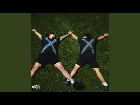 Watch FLATLINING on YouTube Watch FLATLINING on YouTube