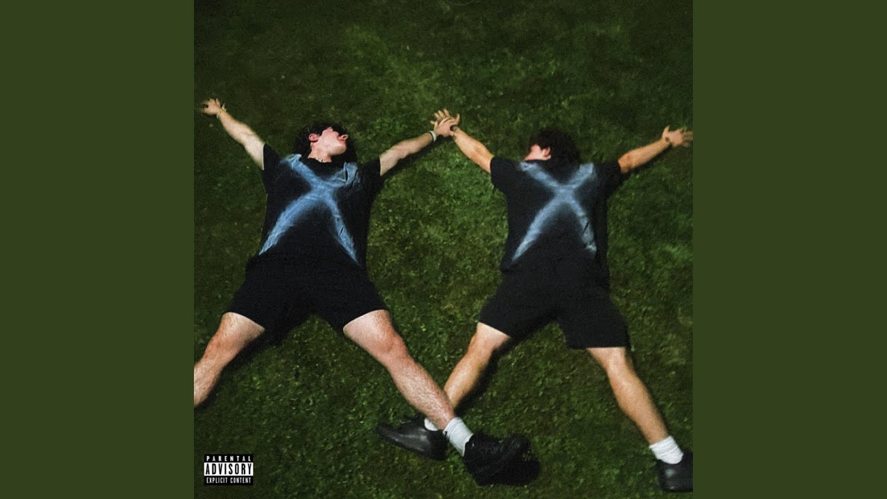 Guarda FLATLINING su YouTube Guarda FLATLINING su YouTube