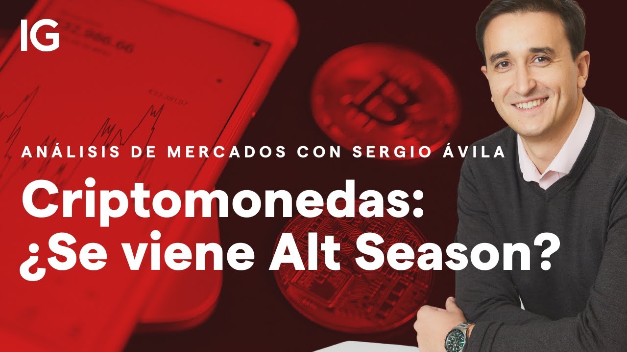 Dogecoin 2025: 5 claves que han disparado su precio por encima de 0,27 USD.  - IG España