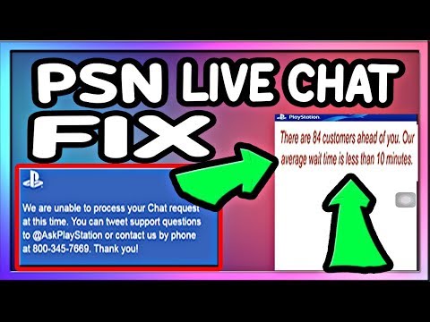 PLAYSTATION ACCOUNT RECOVERY: HOW TO RECOVER PSN ACCOUNT? [Without Date of Birth]