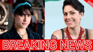 Death of Danielle Colby: American Pickers Just Confirmed What We All Suspected, It Will Shock U!