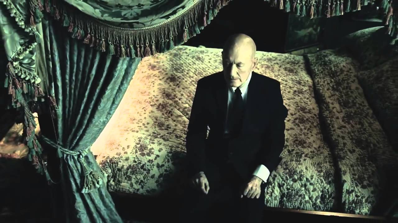 Mercutio - Back to Nowhere