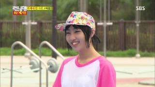 런닝맨 20130728 #23(7)