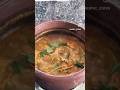 Fish Curry ✨fishrecepie#fishcurryrecipe#fishfry#cooking