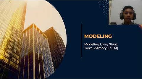 Perbandingan Model LSTM dan Model GRU dalam Prediksi Harga Saham Telkom