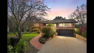 94 Hawkesbury Crescent, FARRER 94 Hawkesbury Crescent, FARRER