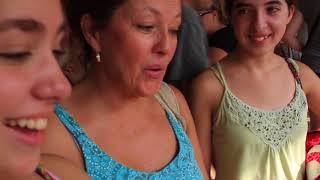A Trip to the Fair   Geauga County Fair