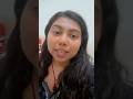 ye hi to chiye tha #dailyvlog #minivlog #positivemovement #youtube #vlog  #youtubevloggers #vlogger