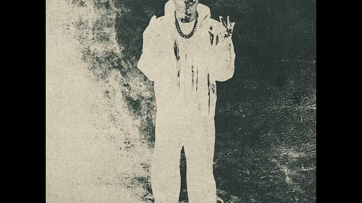 Peso Pluma, Estevan Plazola - HOLLYWOOD (2024)