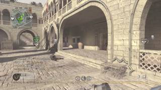 Called the +20 R700 (Cod4)