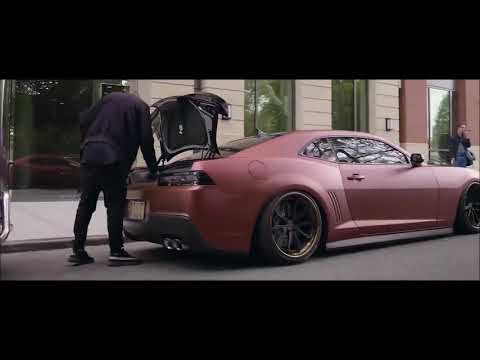 ■akra--lai-lai-(remix)-chevrolet-camaro!■