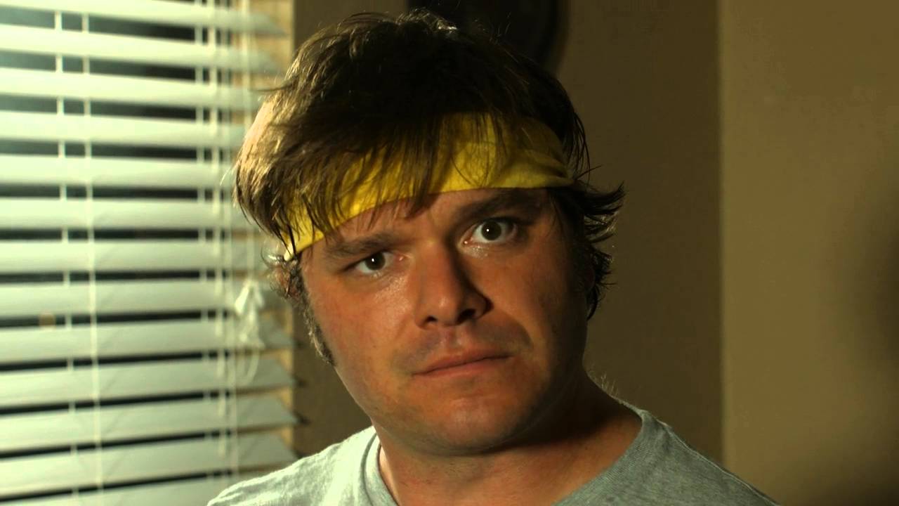 Baby Bounce camera iphone 8 plus apk