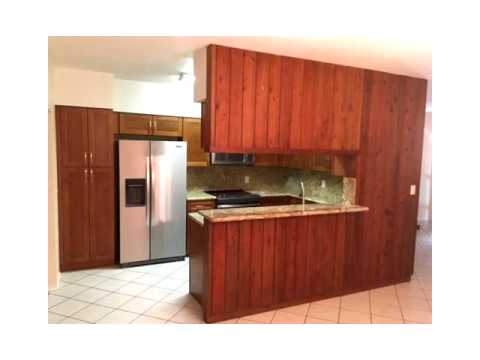 11747 SW 81st Rd, Pinecrest, FL home video tour