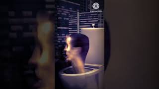SKIBIDI TOILET 🚽 #viral #youtube #toilet #him #they #skibidi #famous #popular #shorts # #youtube