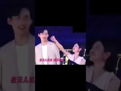 《狙击蝴蝶》周柯宇自己都走不出来了 #周柯宇 #陈妍希 #zhoukeyu #chenyanxi #狙击蝴蝶