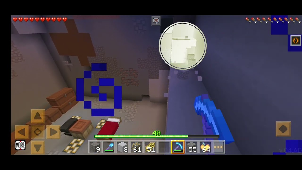 blockapolypse mod apk