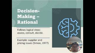 MGW1010 A2 Presentation 35487674