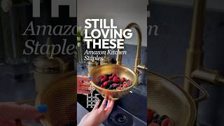 Still Loving These 9 Kitchen Must-Haves From Amazon