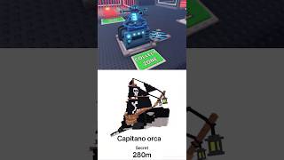 Así Será La Nueva Máquina De Crafteo En Steal A Brainrot