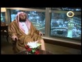 من صور الاحسان للوالدين الشيخ د عبدالعزيز الفايز من صور الاحسان للوالدين الشيخ د عبدالعزيز الفايز