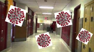 Before The Covid Vaccine Was Out Shouldve All Schools Been Open? My True Opinion